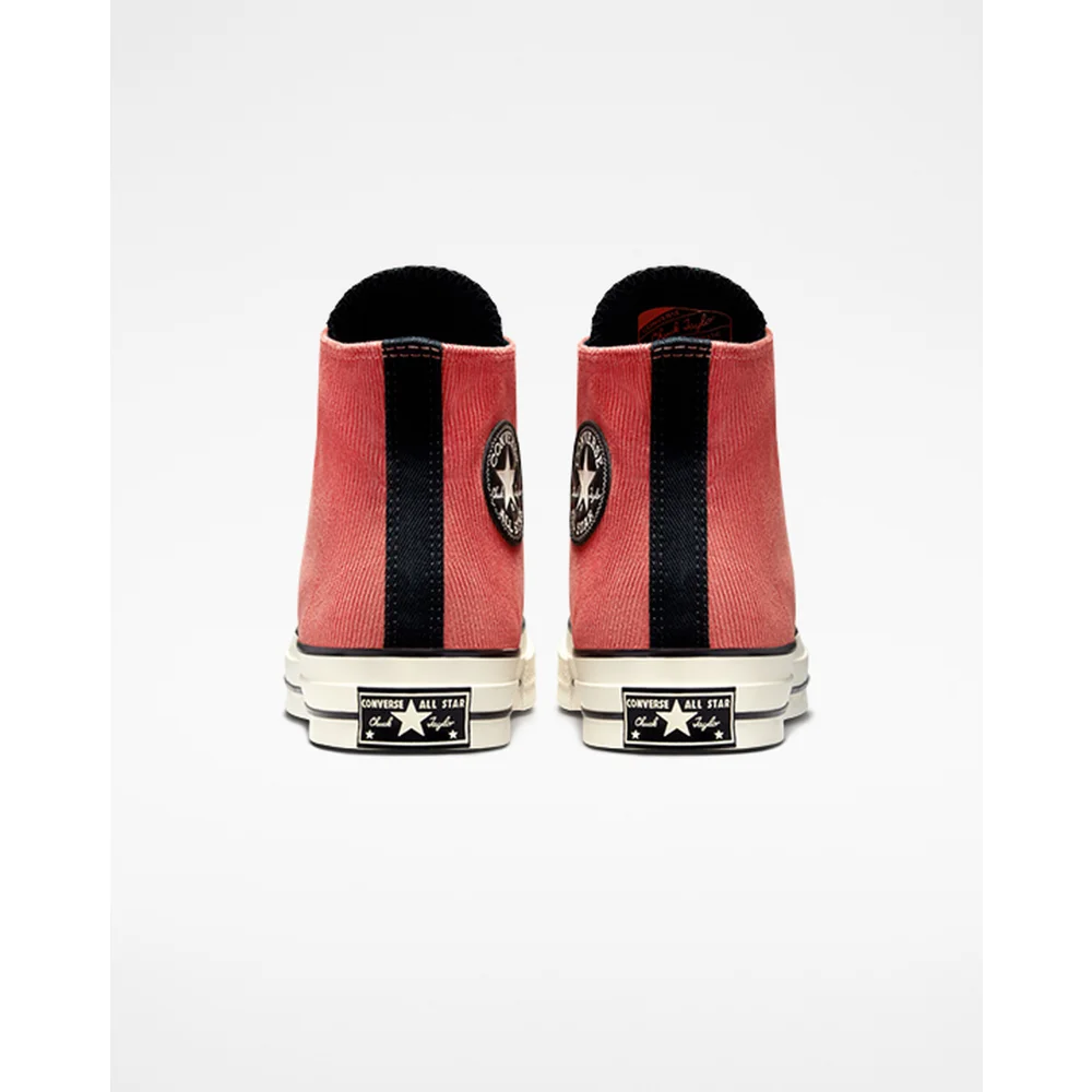 Converse Chuck 70 Workwear A04331C / rot