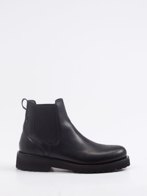 Stiefelette-47110090140 Woolrich