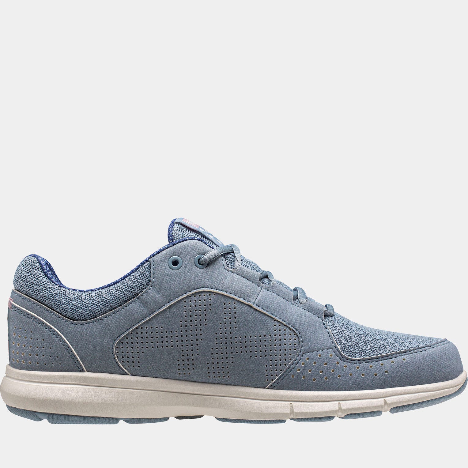 Women's Ahiga V4 HP Aqua-Trainers