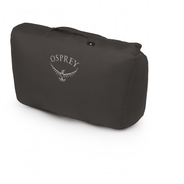 Osprey - Straightjacket Compsack 8 - Packsack