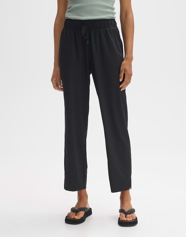 Jogpants Mefini