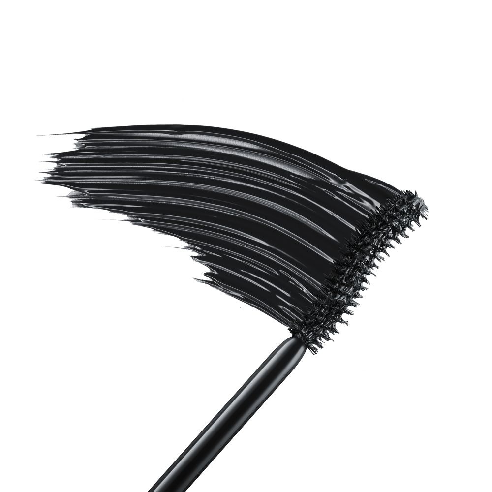 Lancôme Hypnôse Drama Mascara Volume Indécent Instantané
