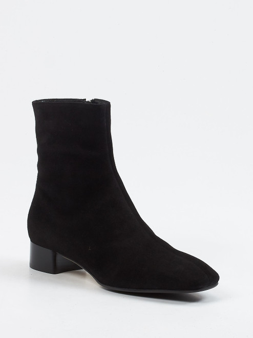 Stiefelette-17320090015 Unützer