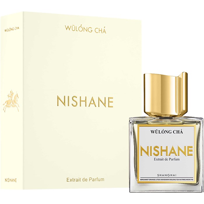 Eau de Parfum Spray