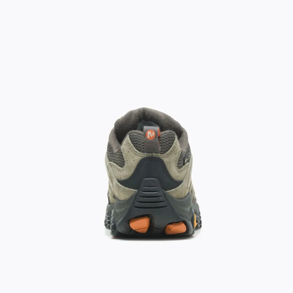 Merrell Moab 3 GORE TEX Wide Width J035801W / grün