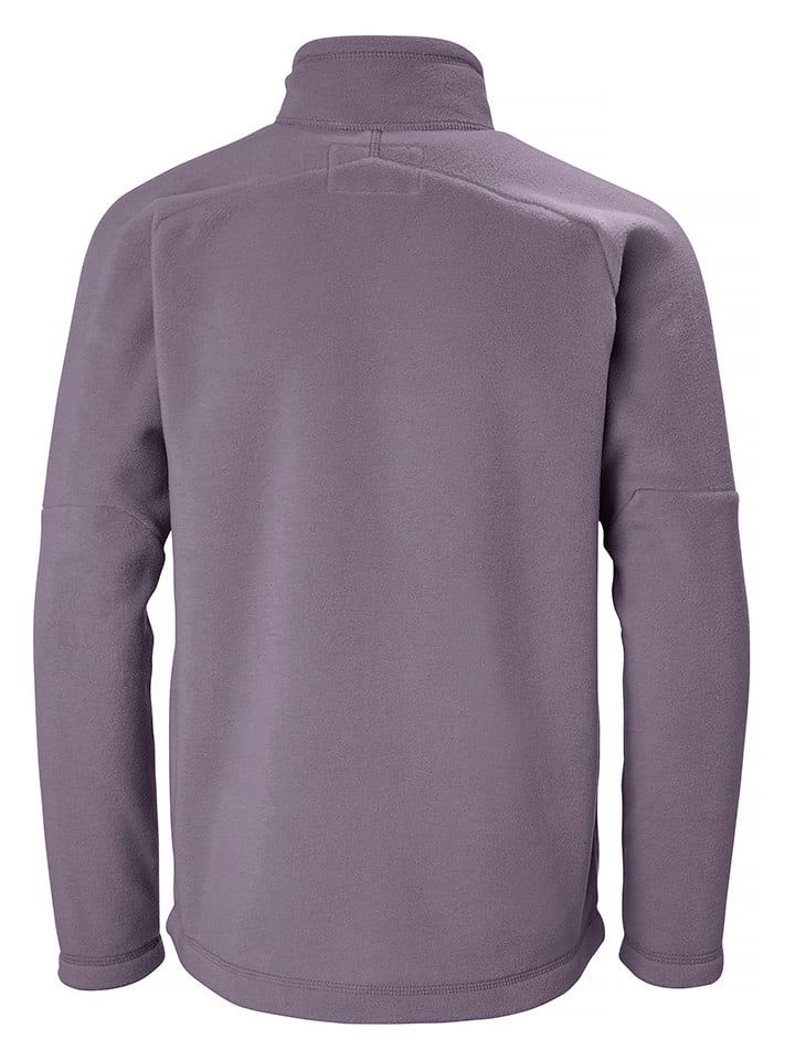 Helly Hansen Fleecejacke 