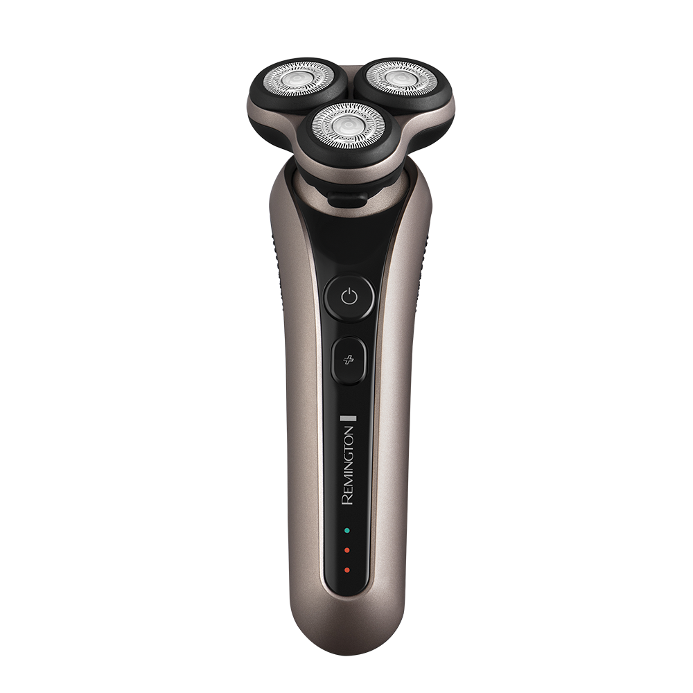 Limitless Rotationsrasierer X7 (XR1770)