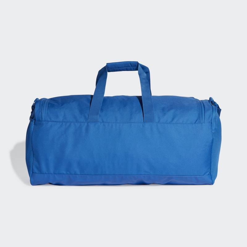 adidas Essentials Training Duffelbag M Sporttasche