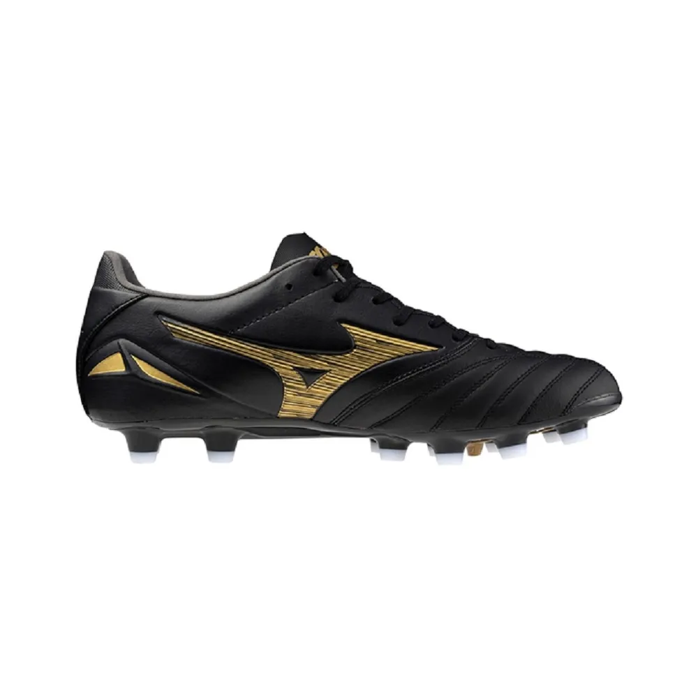 Mizuno Morelia Neo IV Pro P1GA2334-50 / schwarz