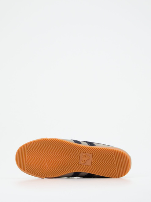 Sneaker-46614910016 GOLA made in England