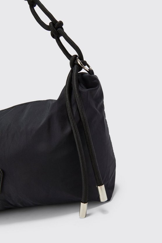 Man Gürteltasche