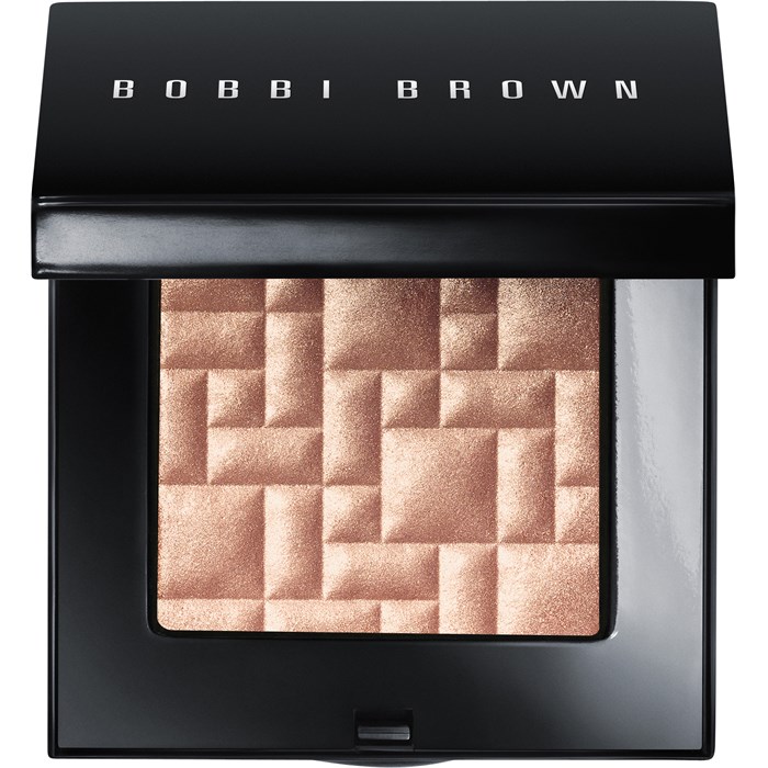 Highlight Powder