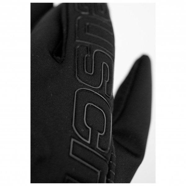 Reusch - City Life TOUCH-TEC - Handschuhe