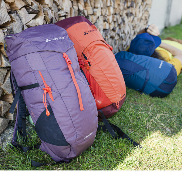 Women's Neyland 18 Damen - Tagesrucksack