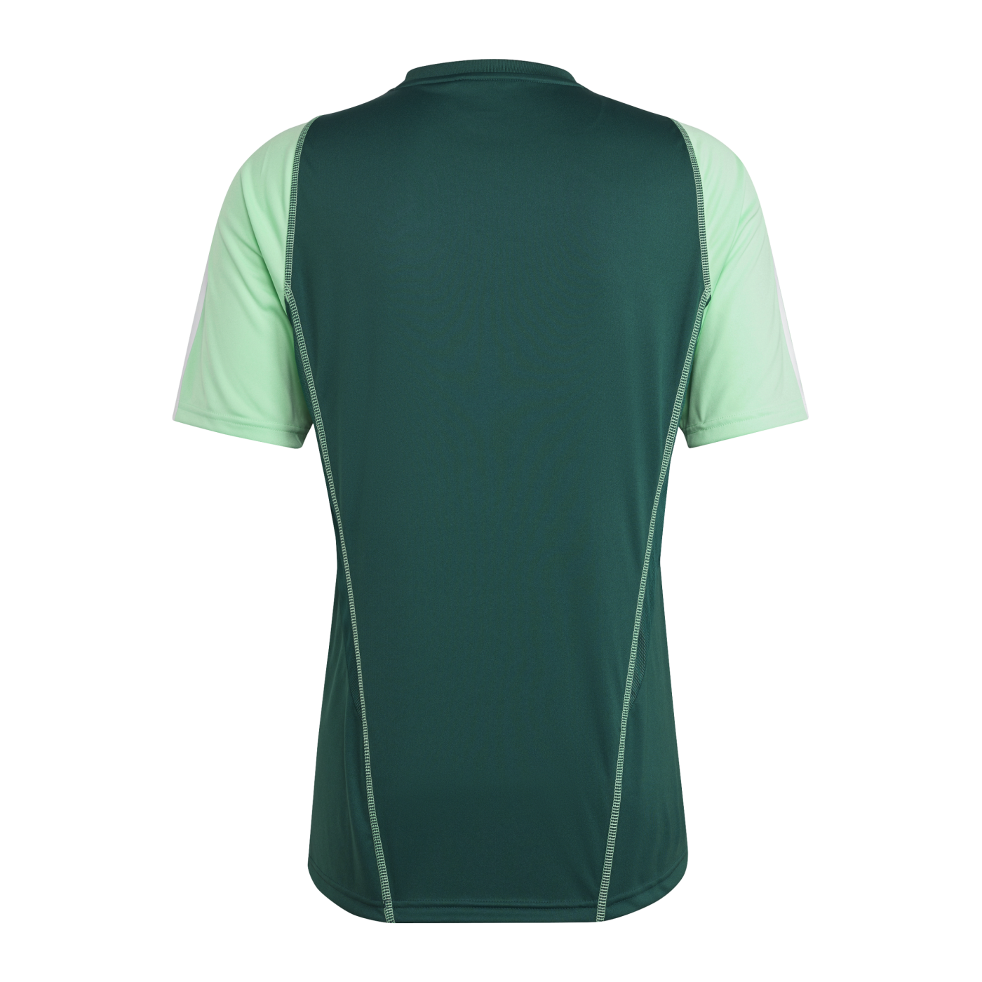 adidas Tiro 23 Competition Trikot Grün