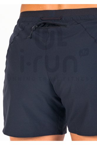Salomon Cross W