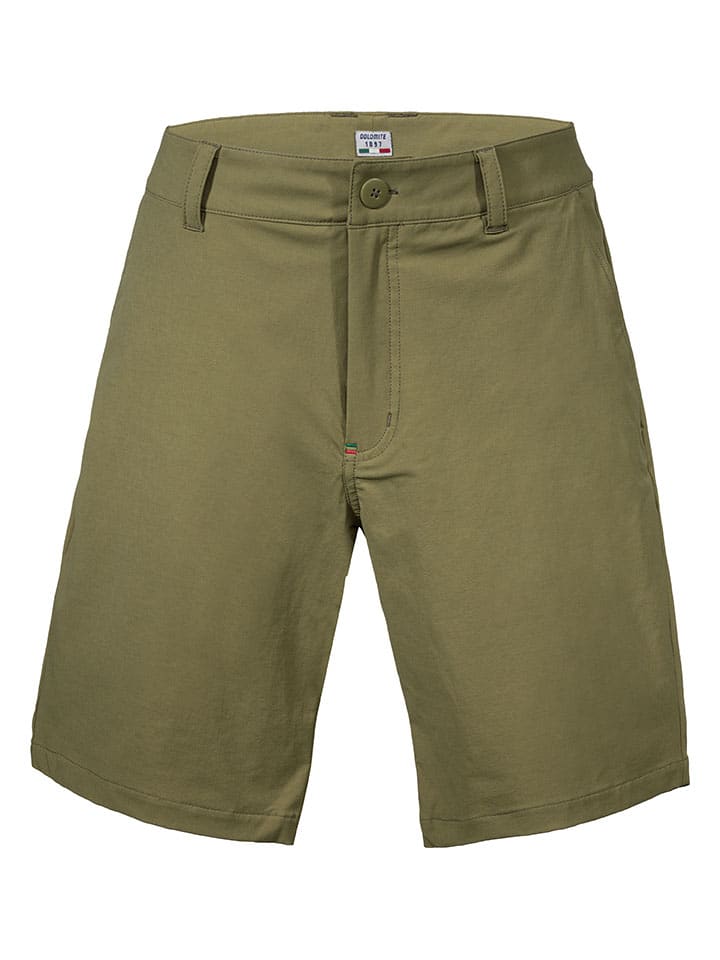 DOLOMITE Chinoshorts 