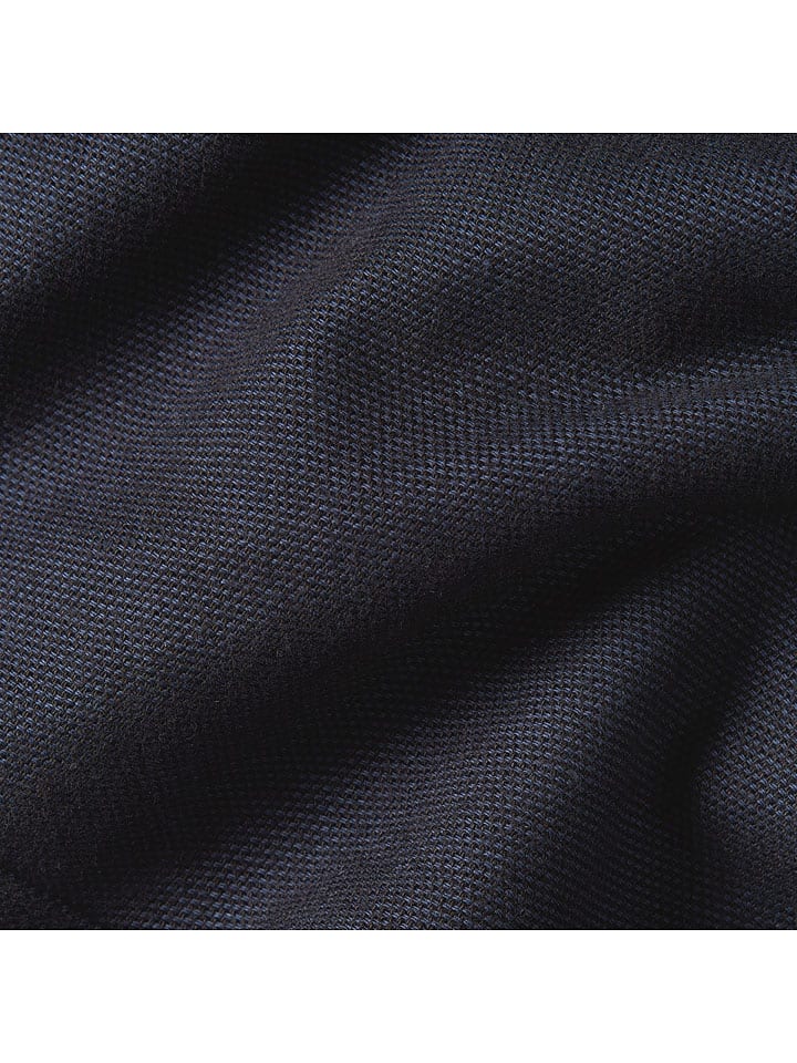 G-Star Chino - Slim fit - in Dunkelblau günstig kaufen