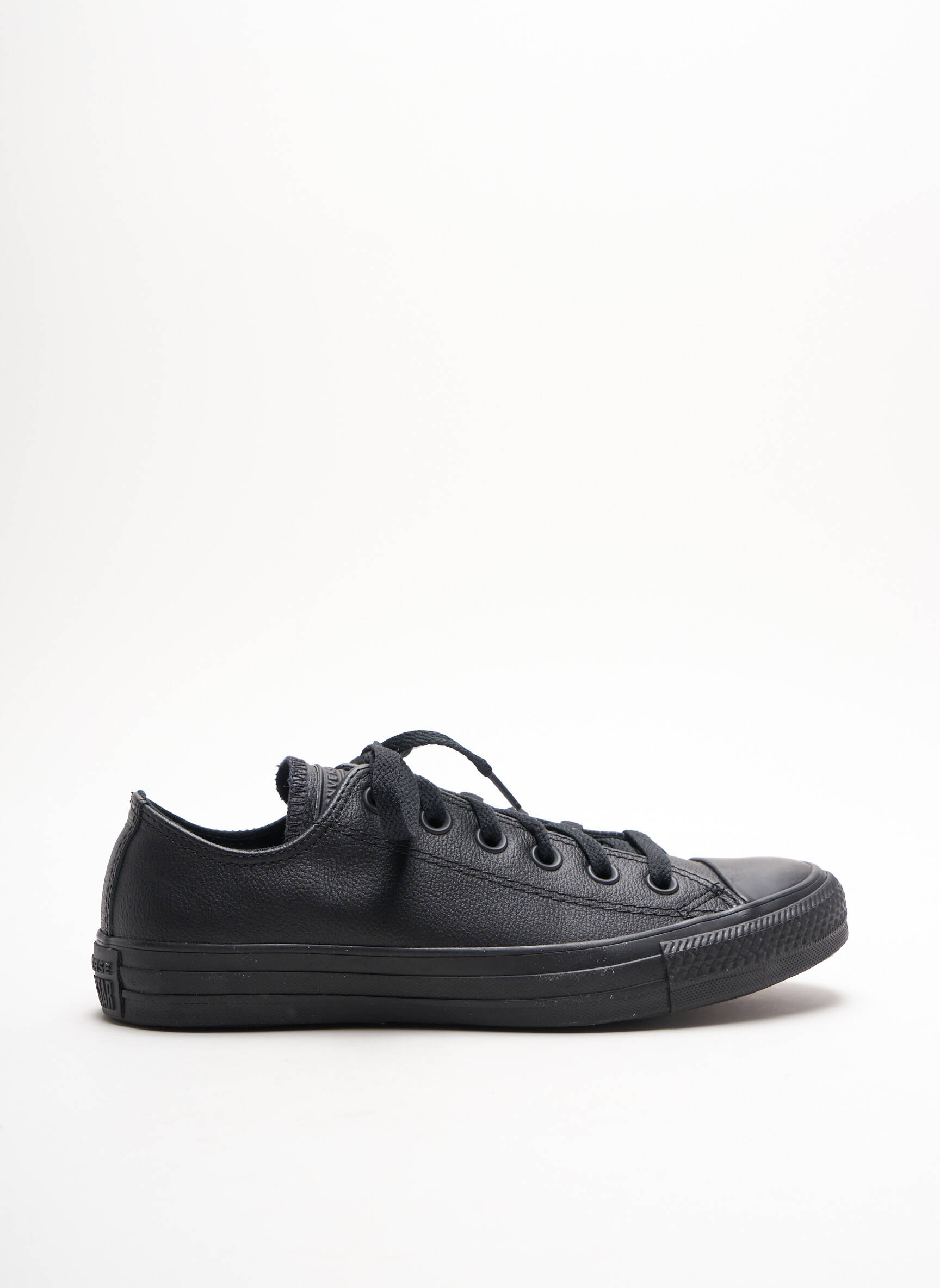 Converse Baskets Femme couleur noir