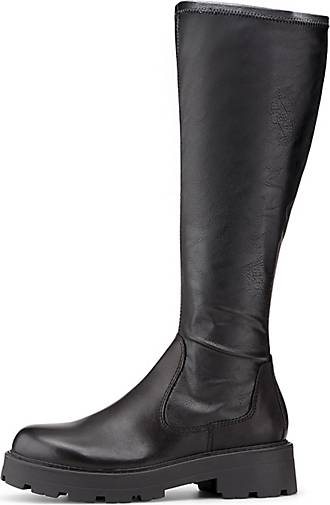 Vagabond Stiefel COSMO