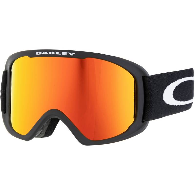 Oakley O-FRAME 2.0 PRO L Skibrille