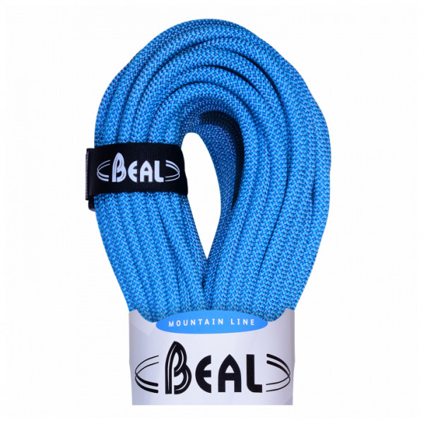 Beal - Joker 91 mm Golden Dry - Einfachseil