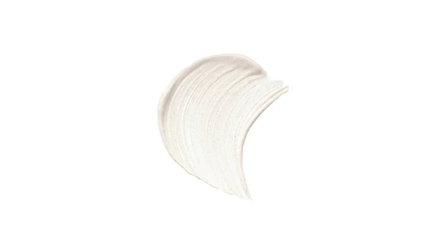 Catrice One Step Skin Perfector 30 ml natur - natur