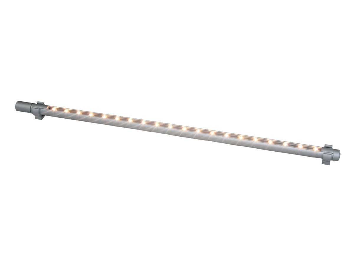 Crusader Sigma LED Streifen