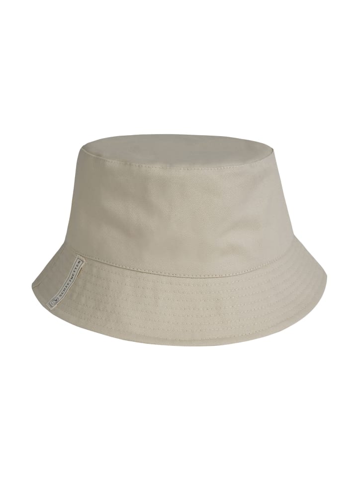 SCHIETWETTER Unisex Buckethat in offwhite günstig kaufen