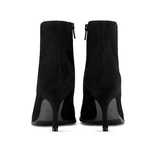 Kennel & Schmenger Stiefelette CAMILLE