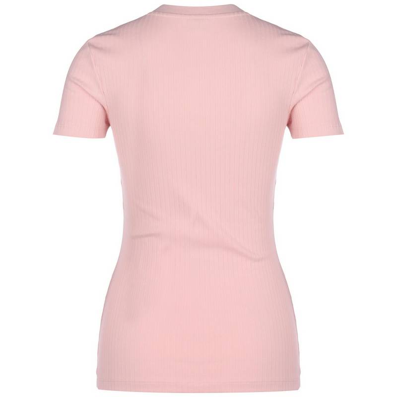 PUMA Classics T-Shirt Damen