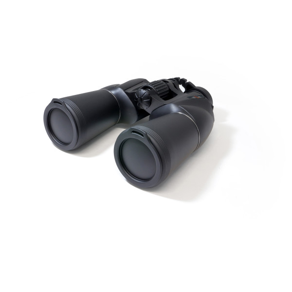 Origin Outdoors - Fernglas Tour View Porro - Fernglas