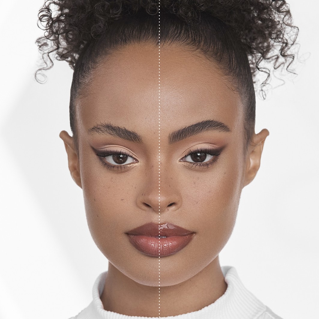 Perfect Brow Pencil
