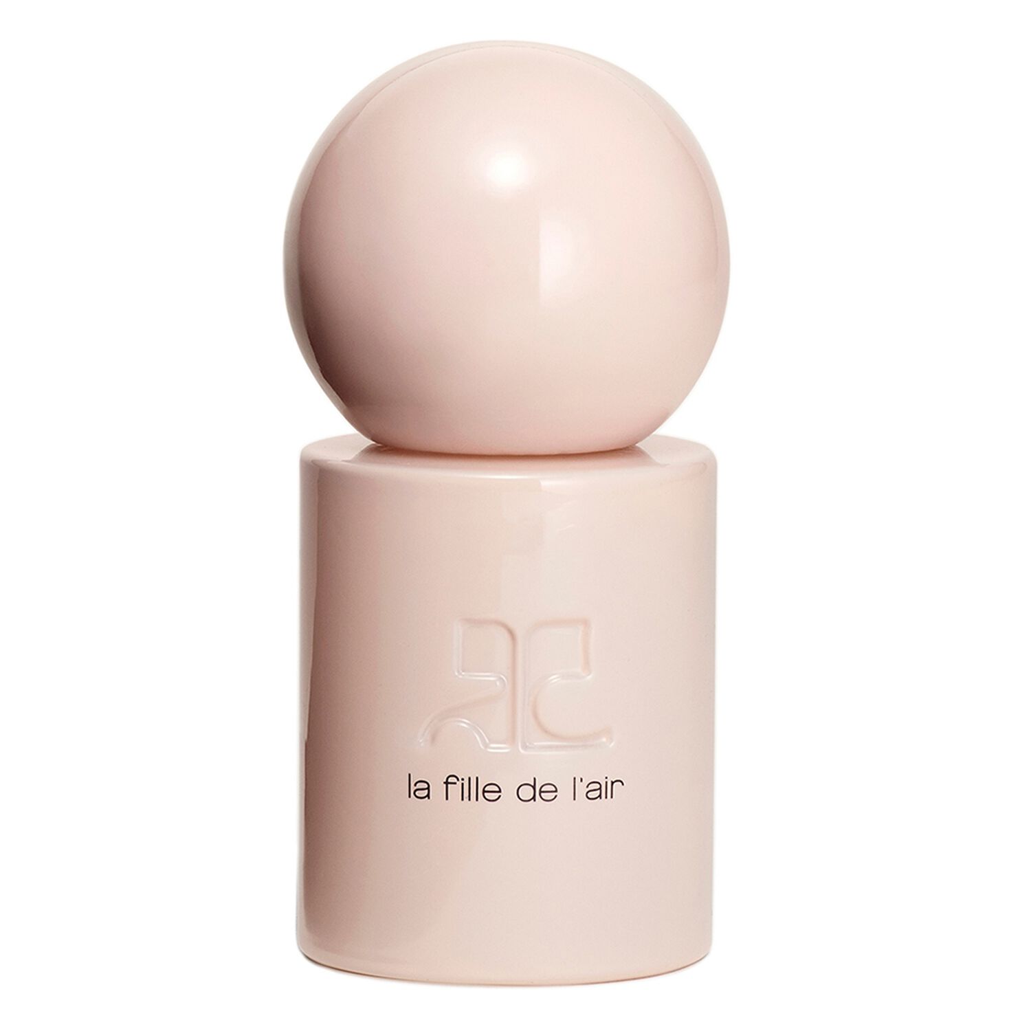 Courrèges La Fille de L'Air Eau de Parfum
