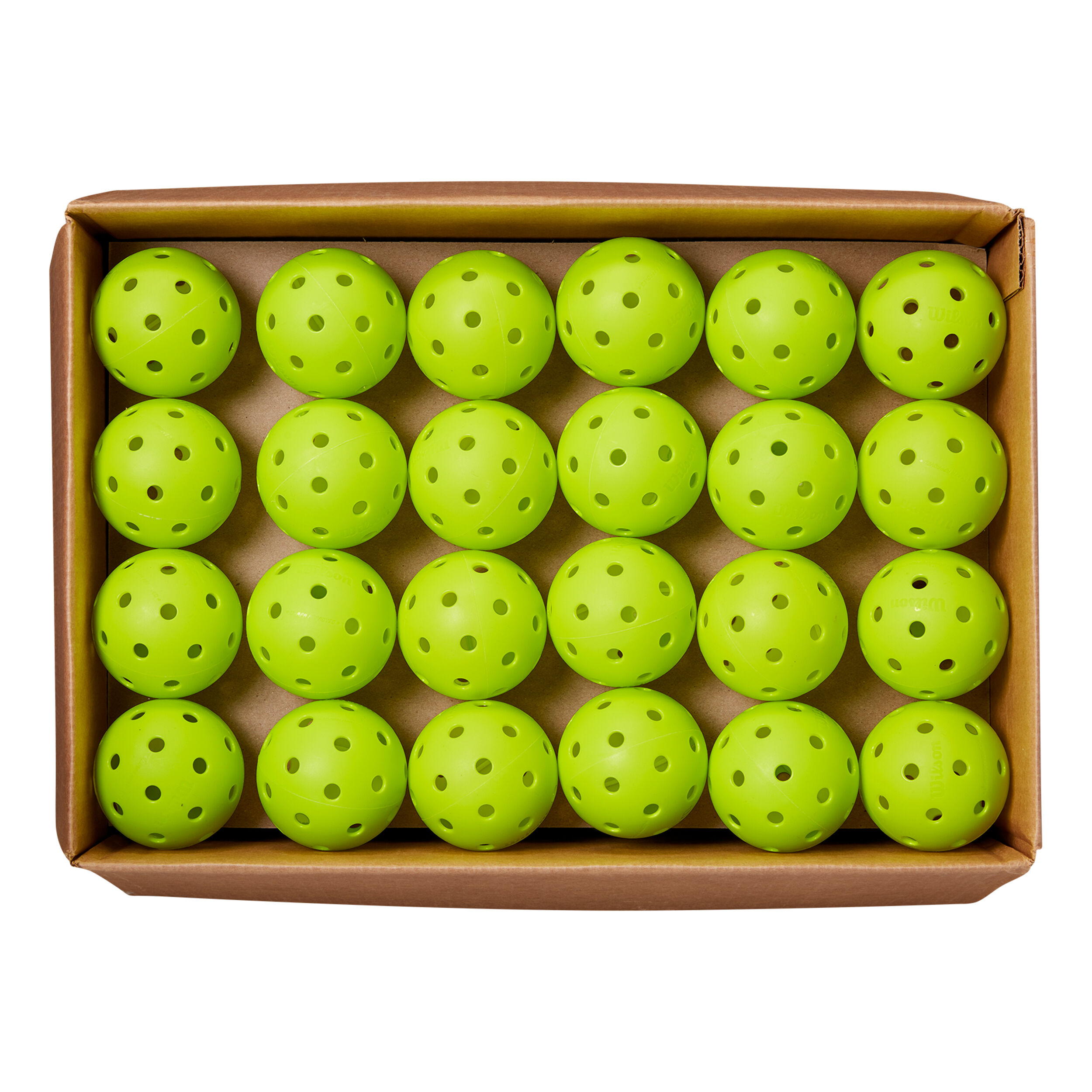 TRU 32 Pickleball Outdoor Ball