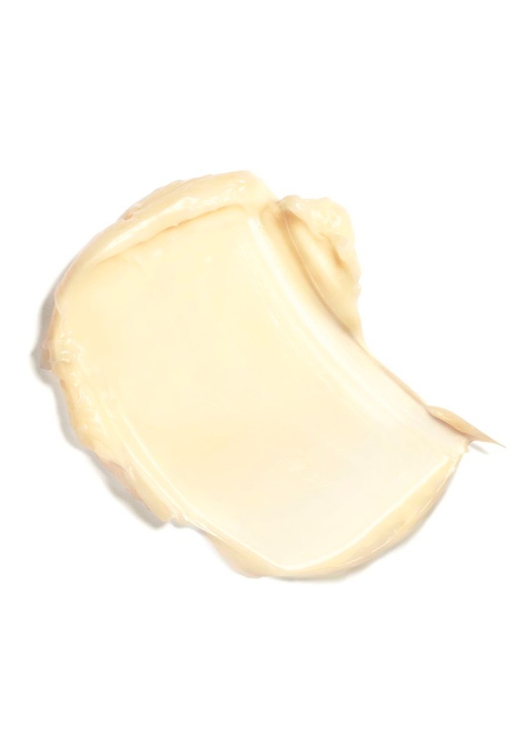 Cremă de corp regeneratoare, protectoare și calmantă Chanel