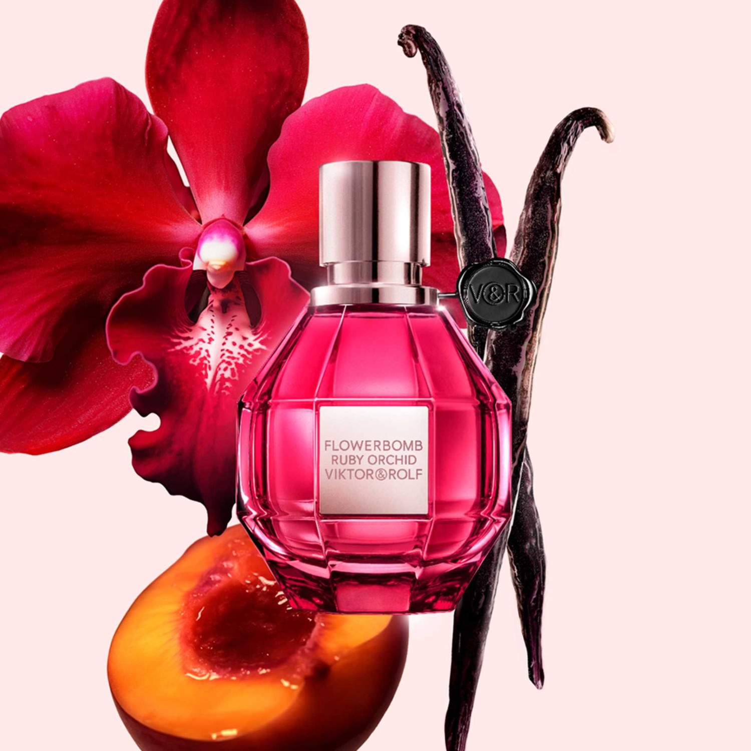 Viktor&Rolf Ruby Orchid