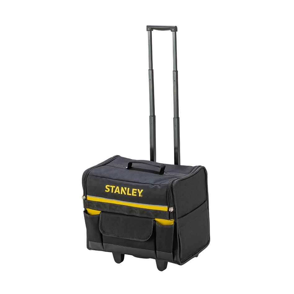 Stanley 1-97-515 įrankių krepšys 18