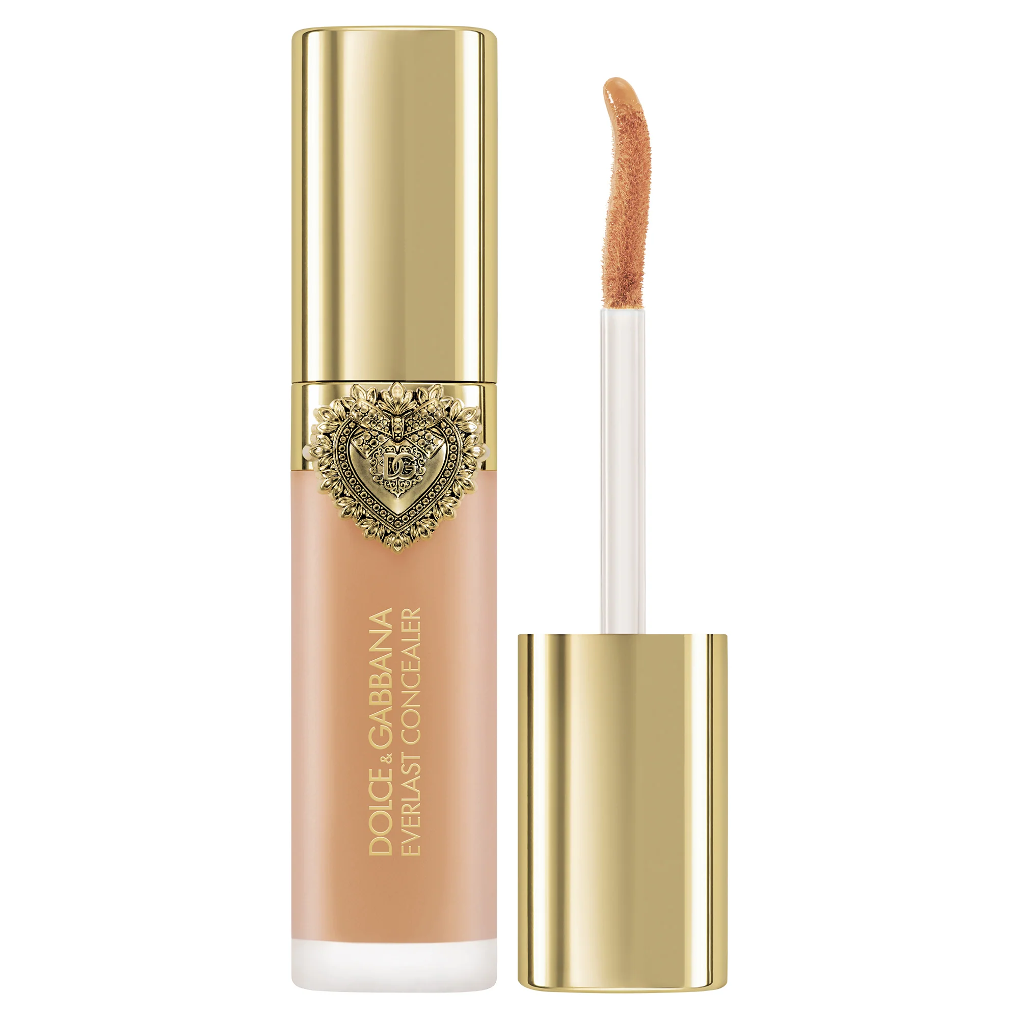 Corrector Everlast - Corrector facial