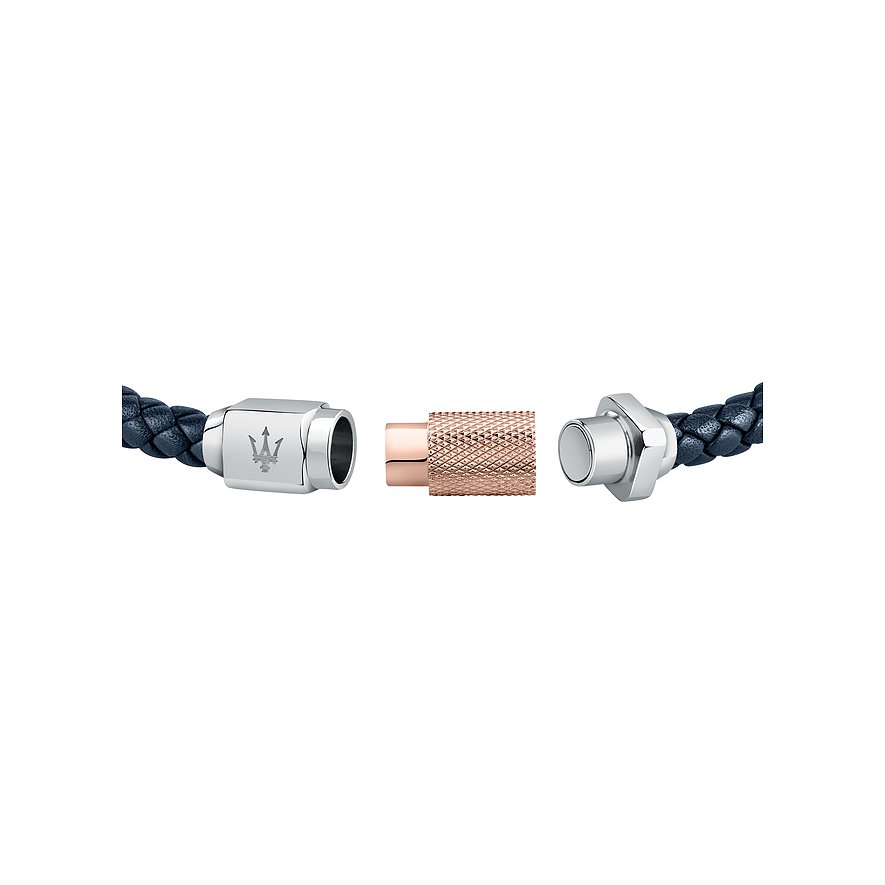 Maserati Armband