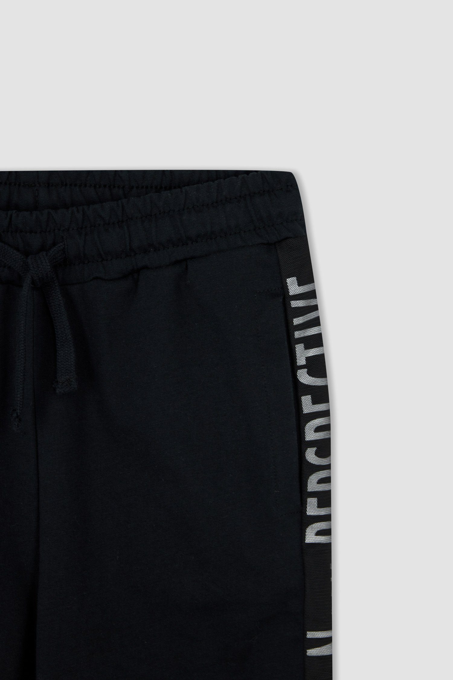 DeFacto Shorts Jungen Shorts REGULAR FIT