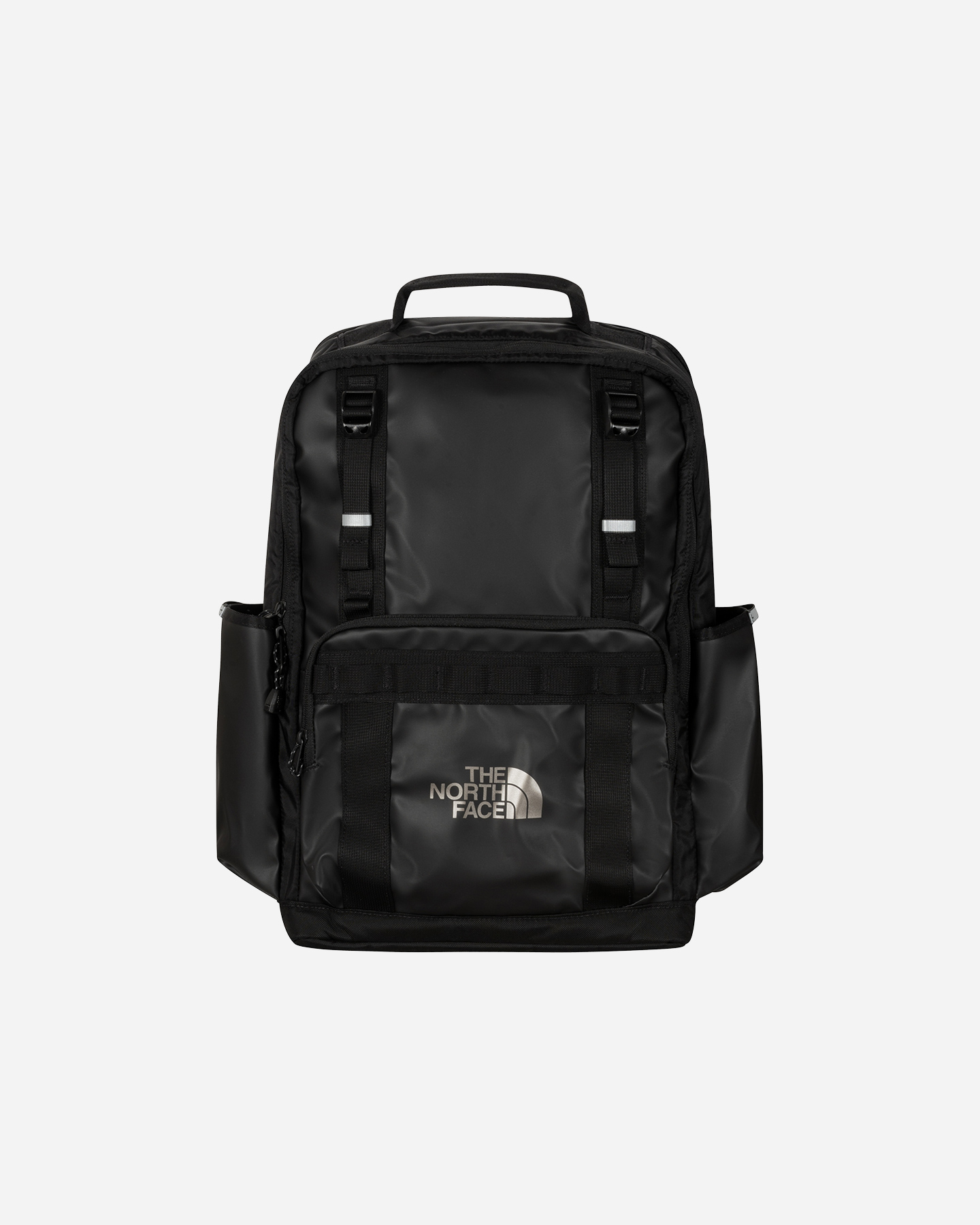 Batoh Zaino The North Face Base Camp Daybag NF0A8BK4BIA1