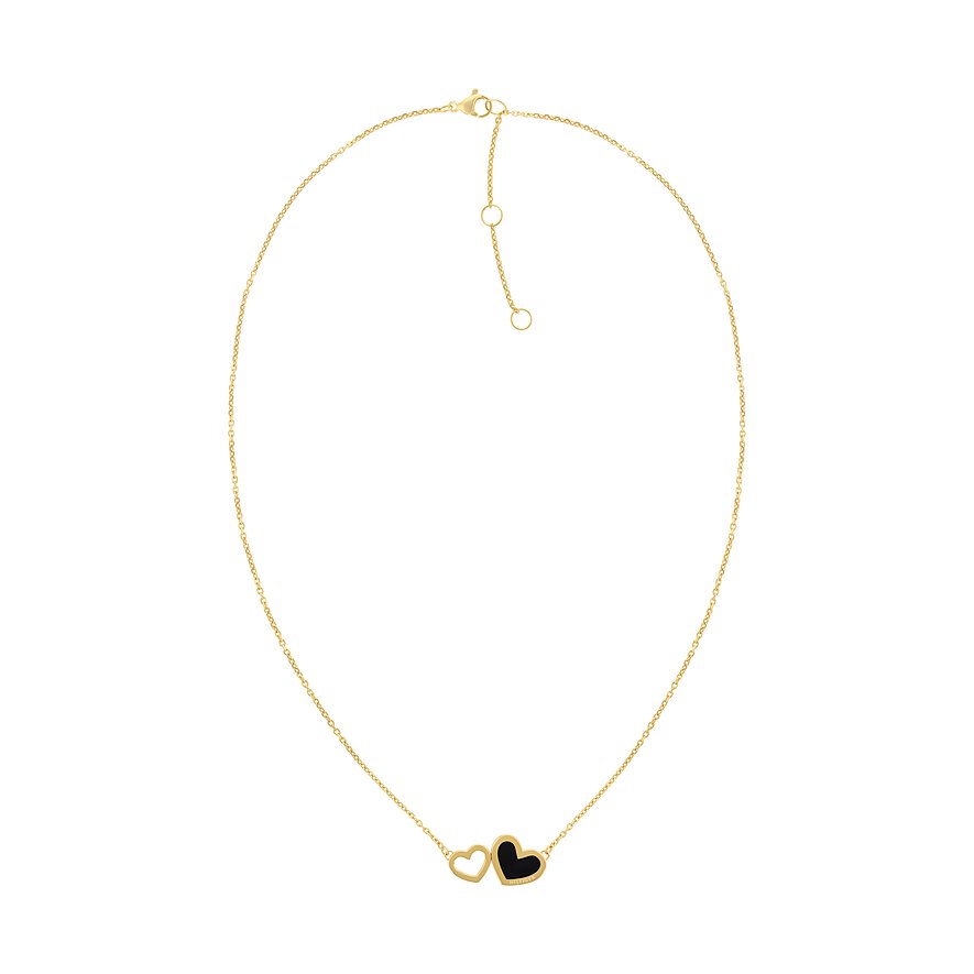 Tommy Hilfiger Kette