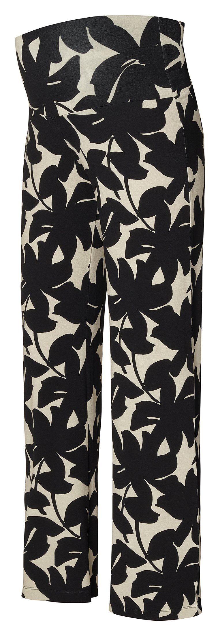 Noppies Umstandshose Noppies Casual Hose India (1-tlg)