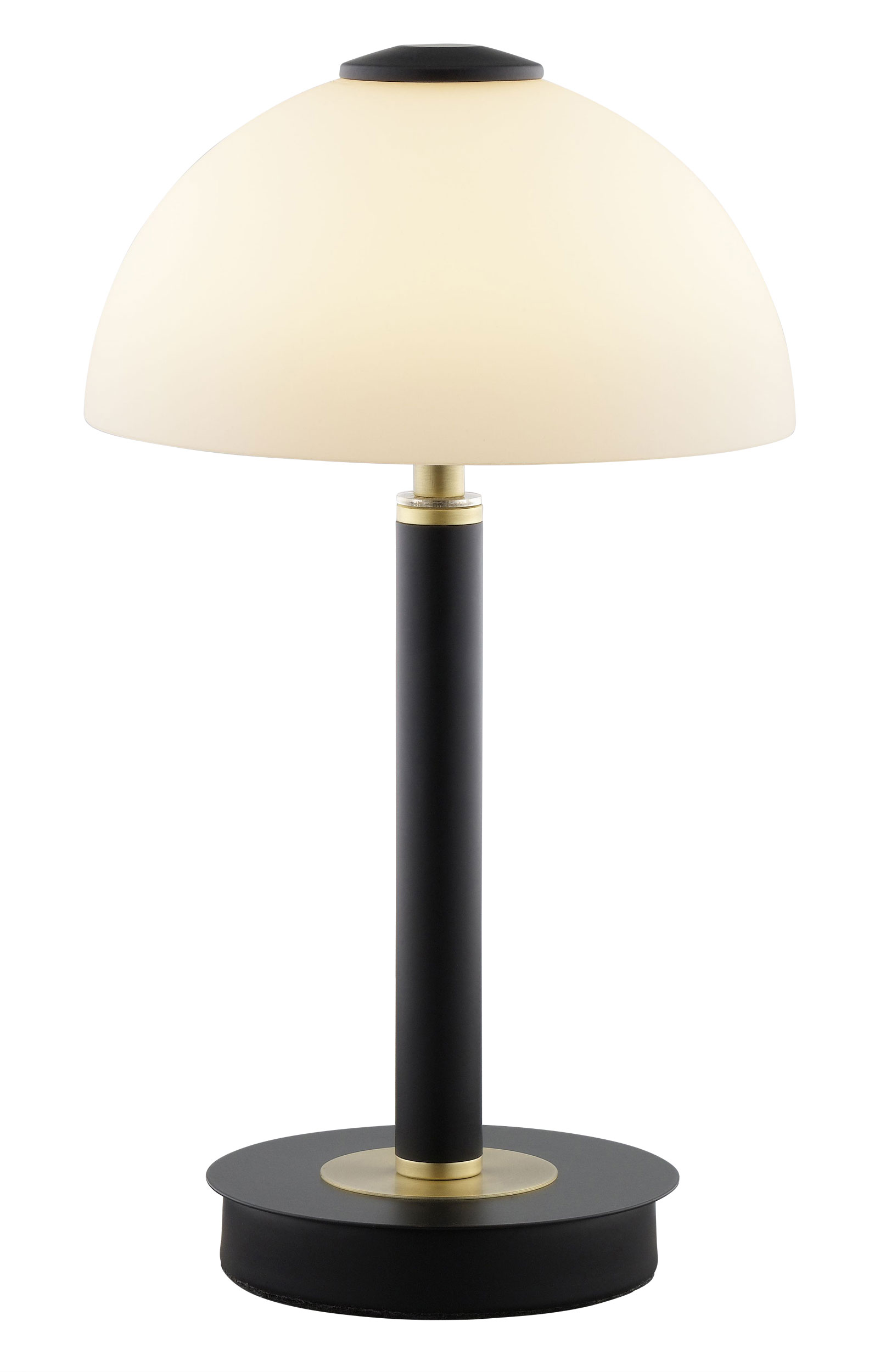 casa NOVAcasa Nov LED-Tischleuchte 1flg