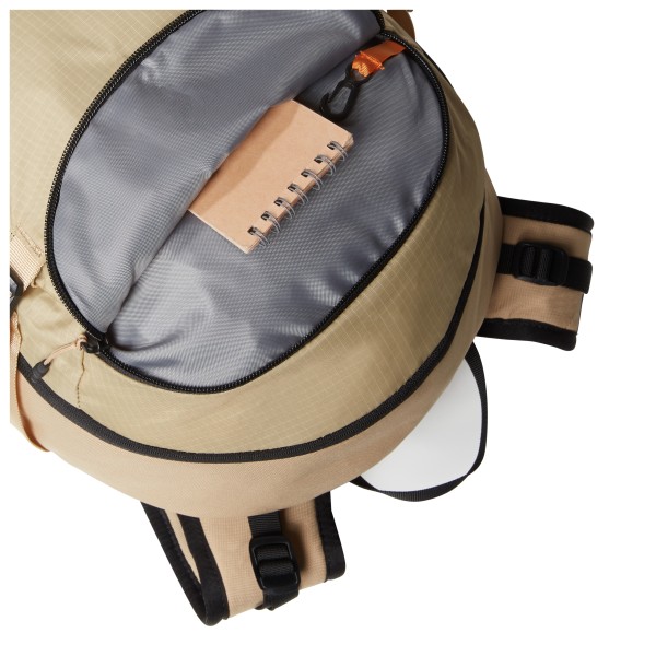 The North Face - Basin 18 - Wanderrucksack