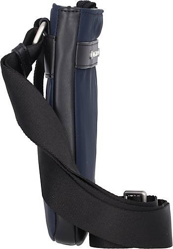 TOMMY HILFIGER TH Central Umhängetasche 20 cm