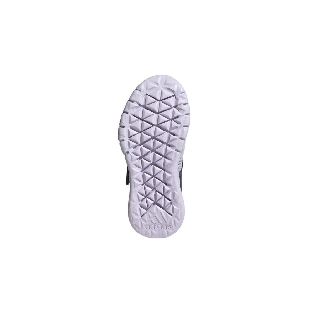 adidas RapidaFlex EF9726 / lila