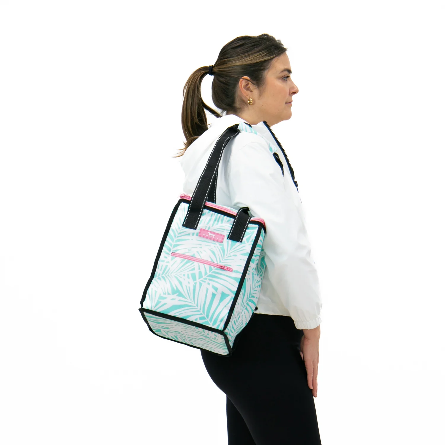 Soft Cooler Medium Pleasure Chest