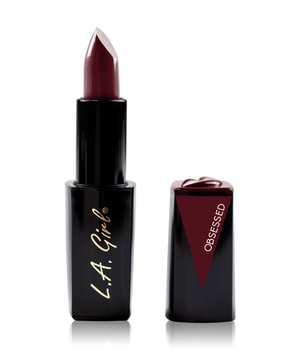 L.A. Girl Lip Attraction Lippenstift-3.2 g